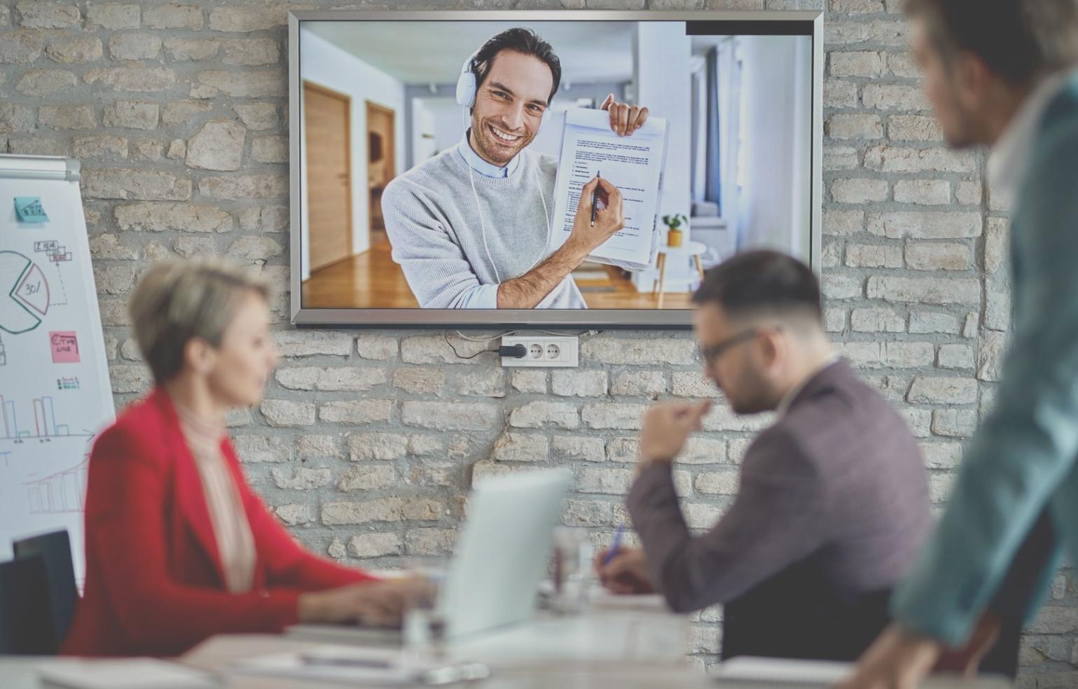 Professionelle Steuerberatung und Strategieentwicklung